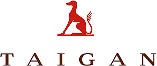 Taigan Logo