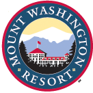 Mount Washington Resort Bretton Woods Logo