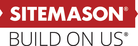 Sitemason Logo